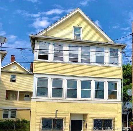 12 Oak Street - Photo 1