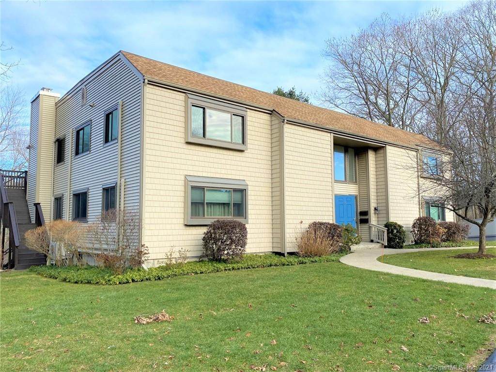 91 Riverview Road - Photo 1