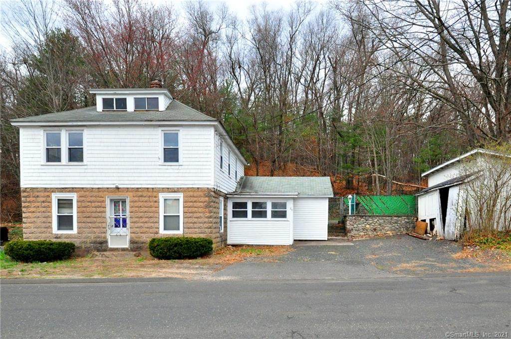 29 Old Farms Road - Photo 1