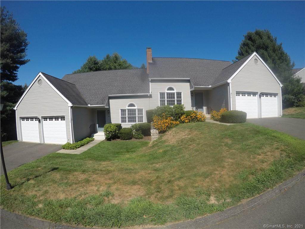 29 Woodbury Hill - Photo 1
