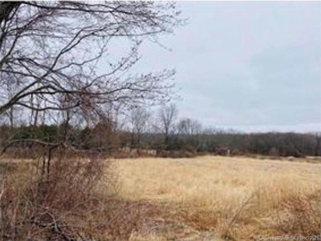 000 Sterling Hill Road - Photo 1