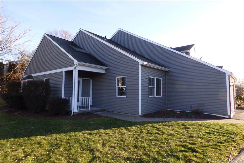 1325 Farmington Avenue - Photo 1