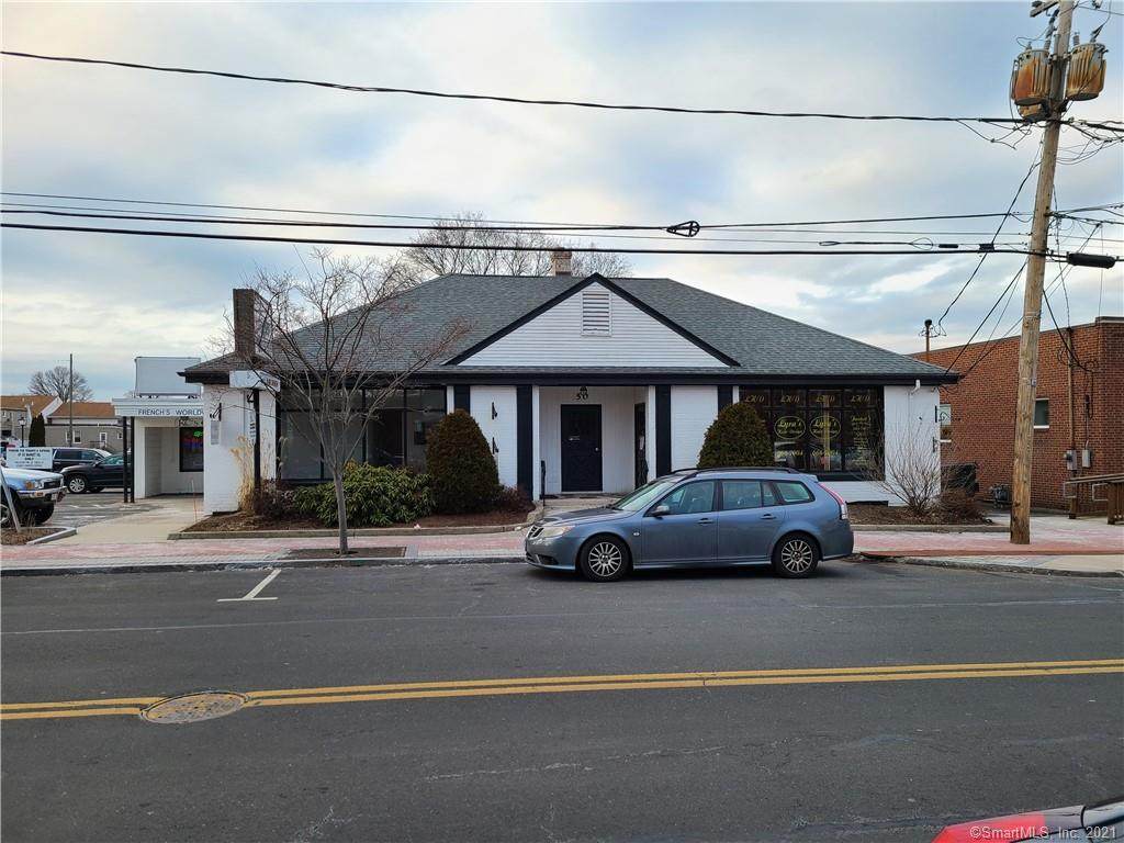 50 Market Square - Photo 1