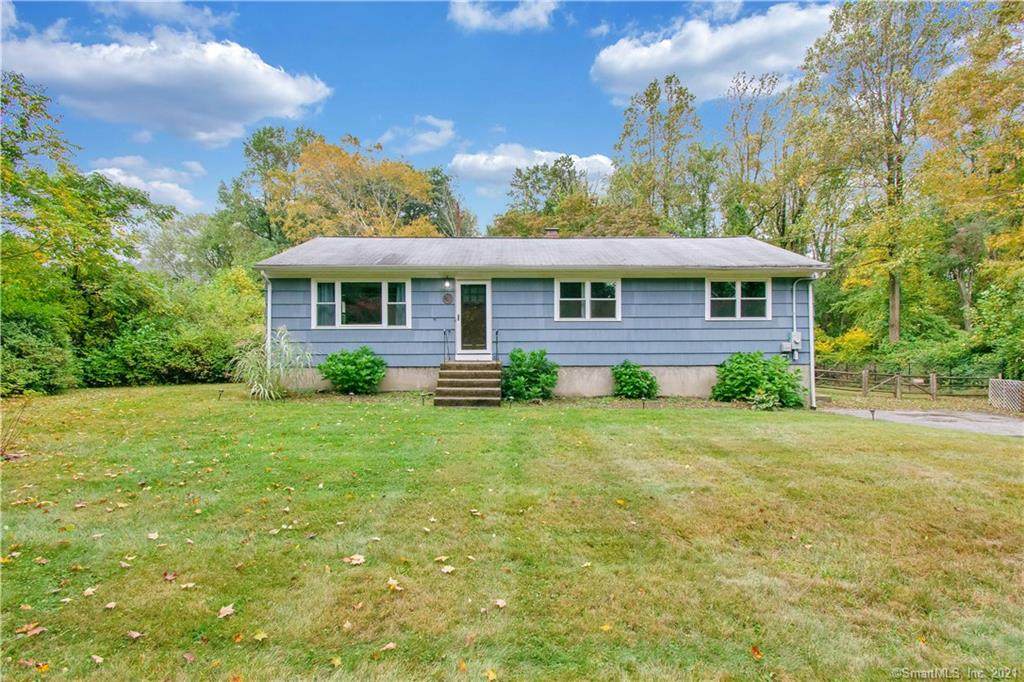 13 Capitol Lane - Photo 1