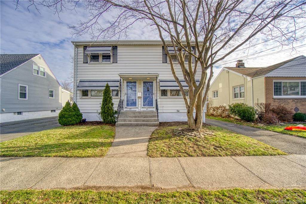 71 Concord Street - Photo 1