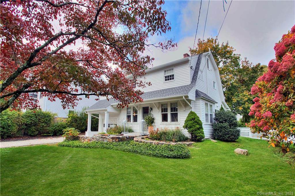 166 Imperial Avenue - Photo 1