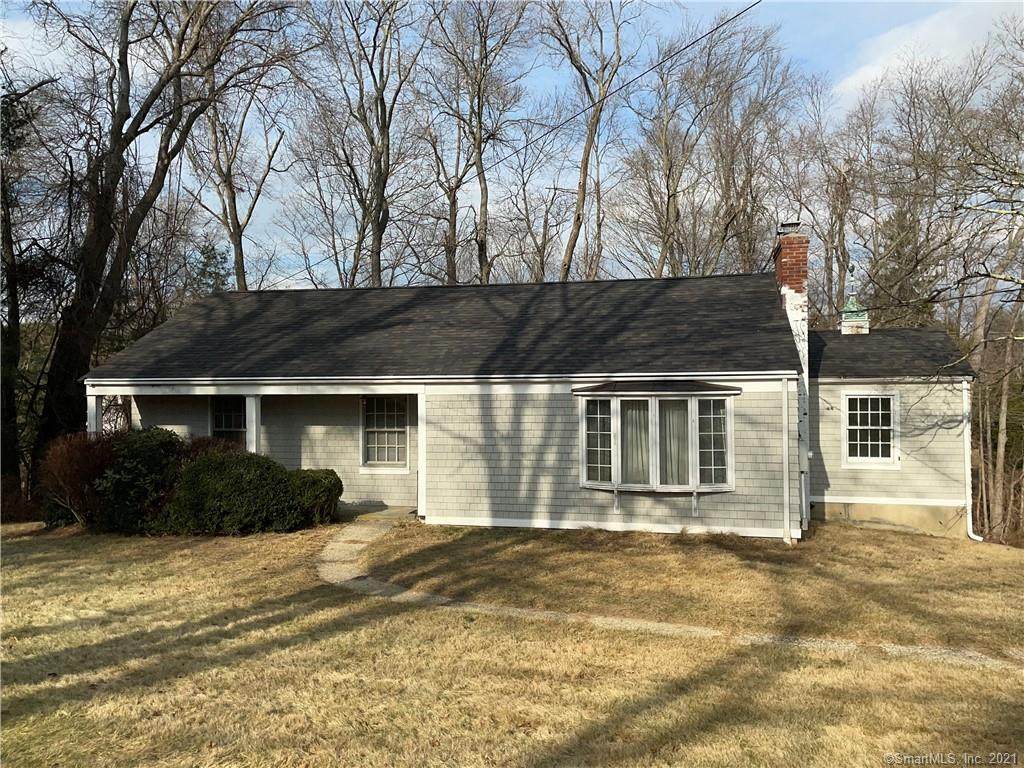 58 Forbell Drive - Photo 1