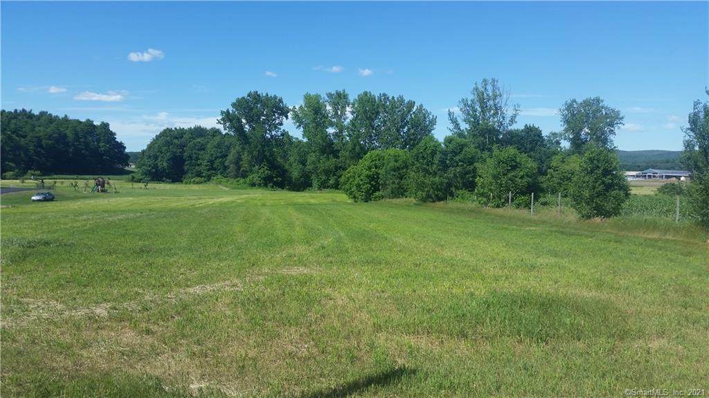 17 Sadds Mill Road - Photo 1