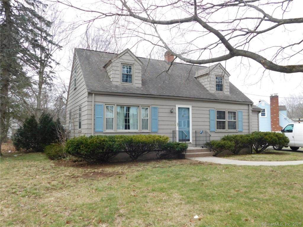 2 David Drive - Photo 1