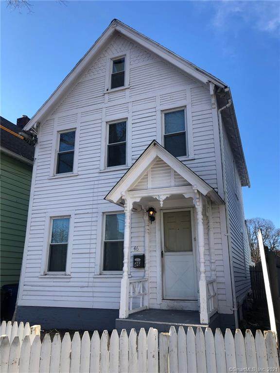 46 Greenwood Street - Photo 1