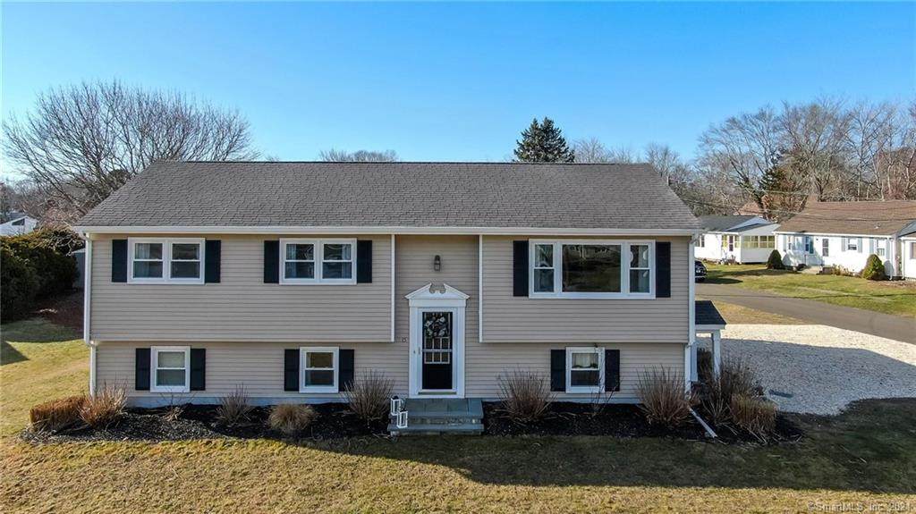 15 Flagler Avenue - Photo 1