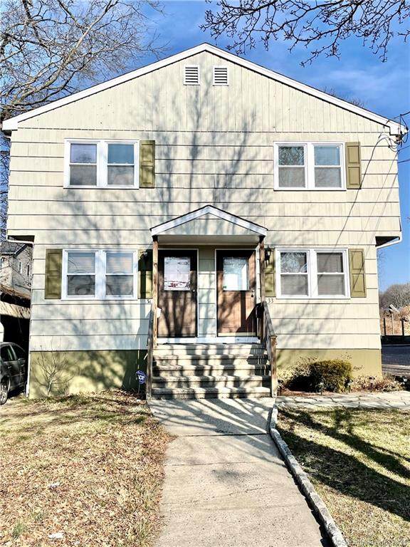 33 York Street - Photo 1