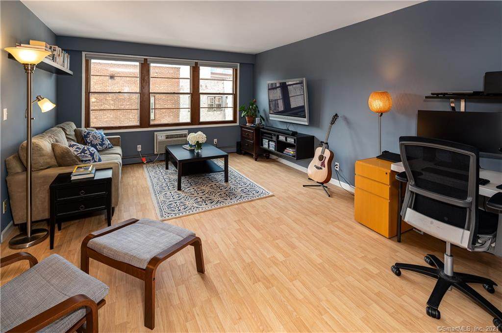 30 Glenbrook Road - Photo 1