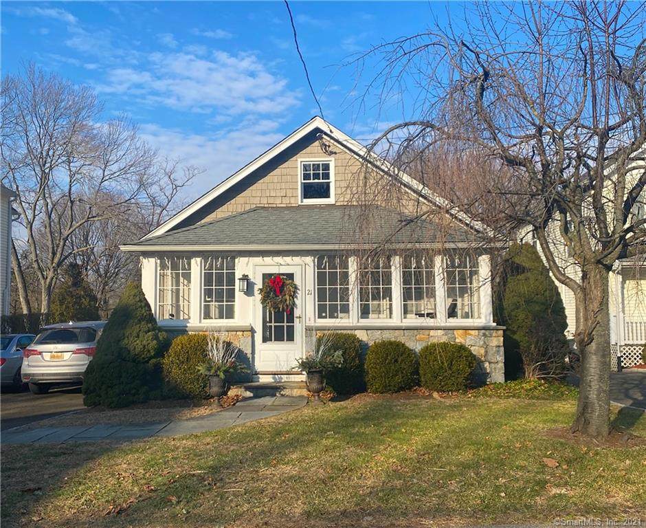 21 Nichols Avenue - Photo 1