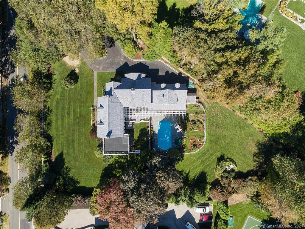 46 Old Hill Road - Photo 1