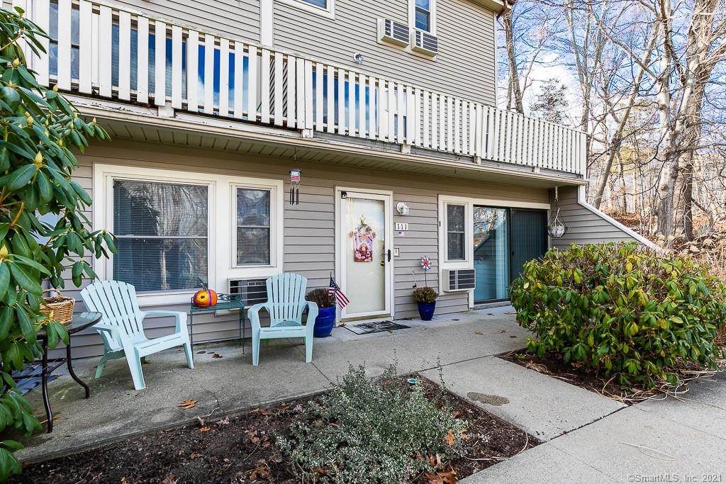 111 Sheraton Lane - Photo 1
