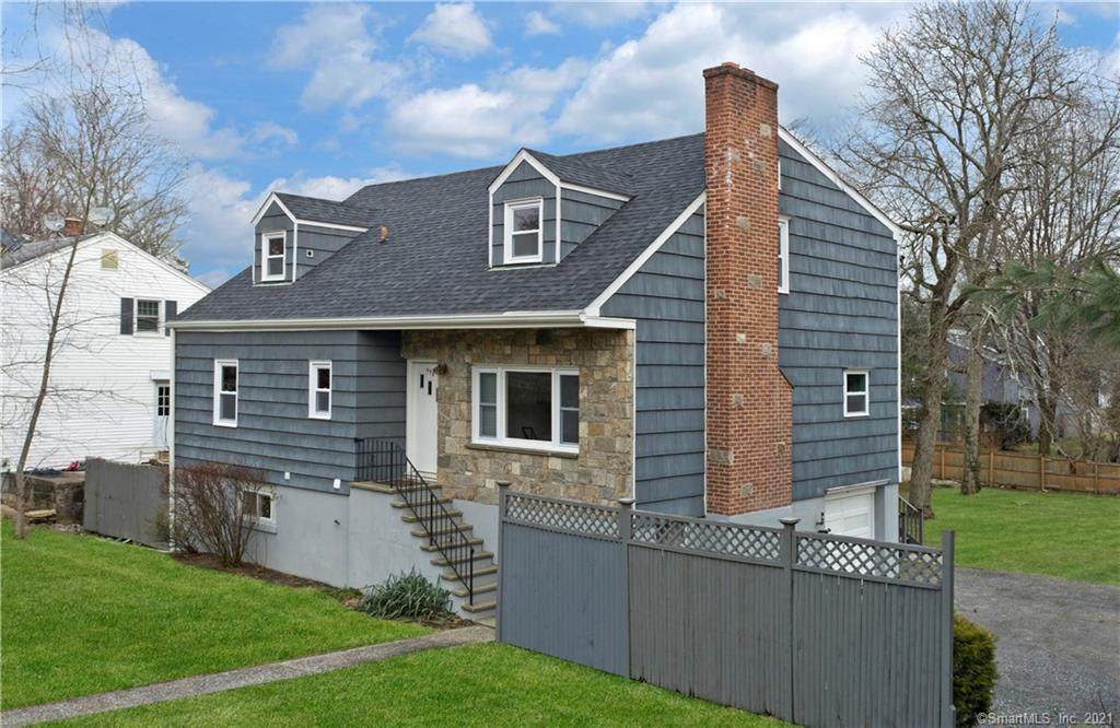 459 High Ridge Road - Photo 1