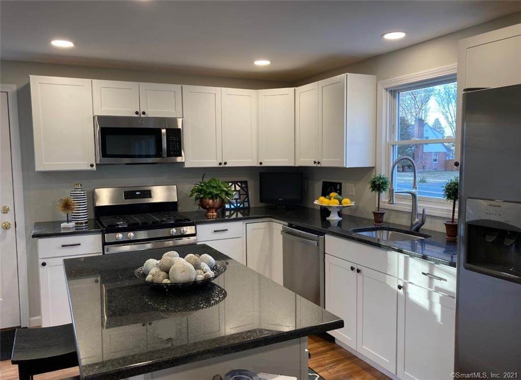 45 Park Avenue - Photo 1