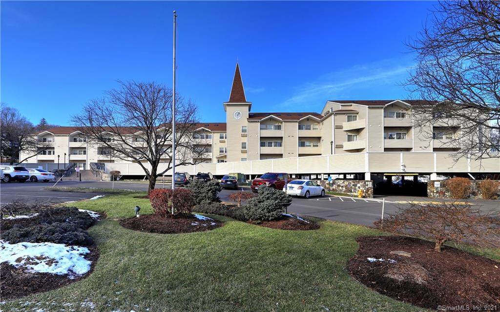 163 South Street - Photo 1