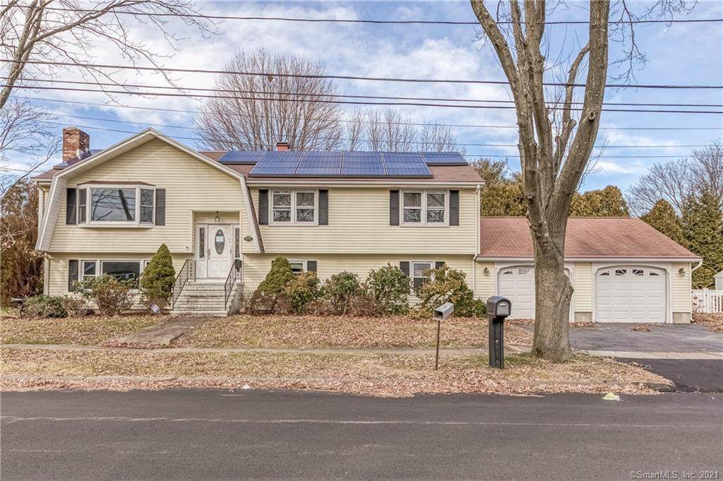 120 Sheffield Circle - Photo 1