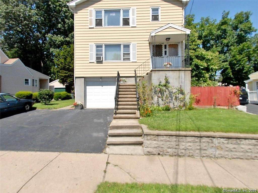 302 Goldenrod Avenue - Photo 1