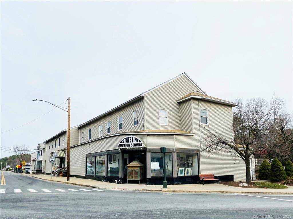 80 Main Street - Photo 1