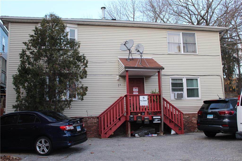 45 6th Street - Photo 1