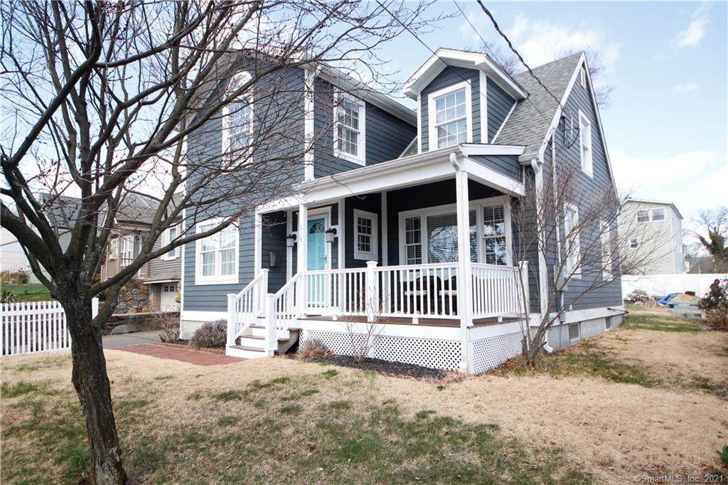 216 Sterling Street - Photo 1