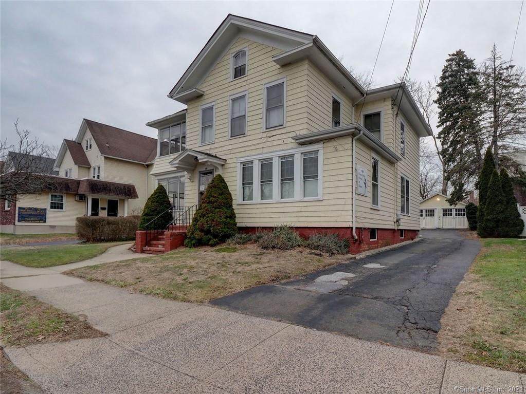 39 Fair Street - Photo 1