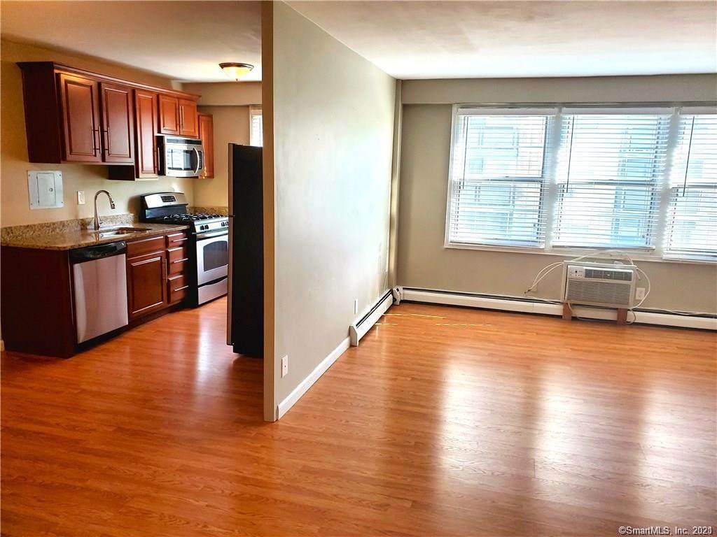 30 Glenbrook Road - Photo 1