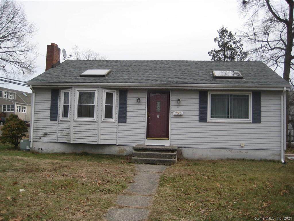 35 Chester Street - Photo 1