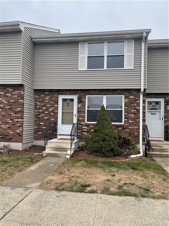 17 Saint Marc Circle - Photo 1