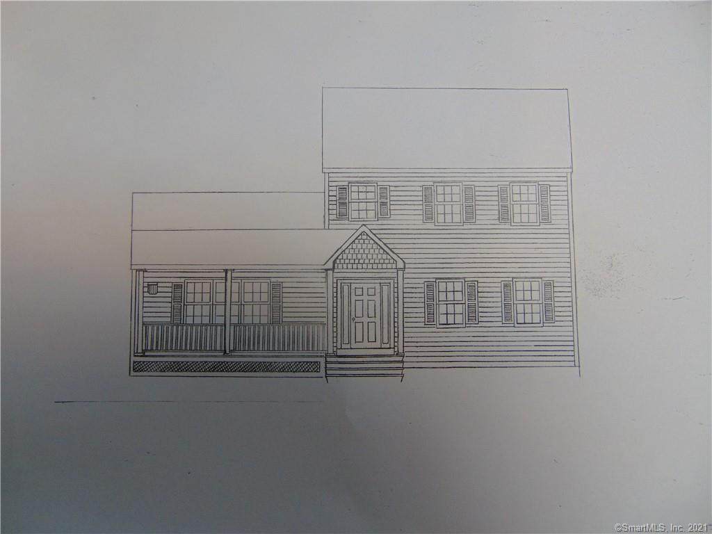 00 Woodberry Ct. Court - Photo 1