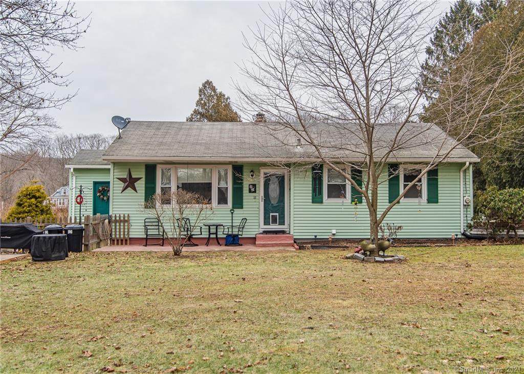 18 Gendron Road - Photo 1