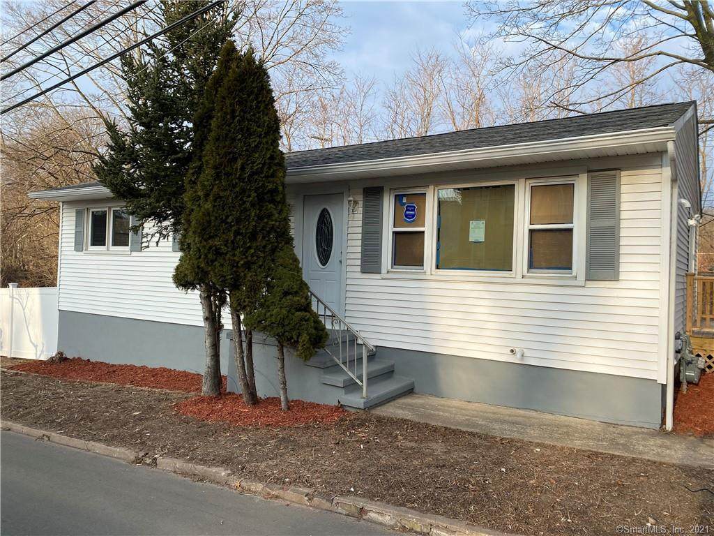 30 Warwick Street - Photo 1