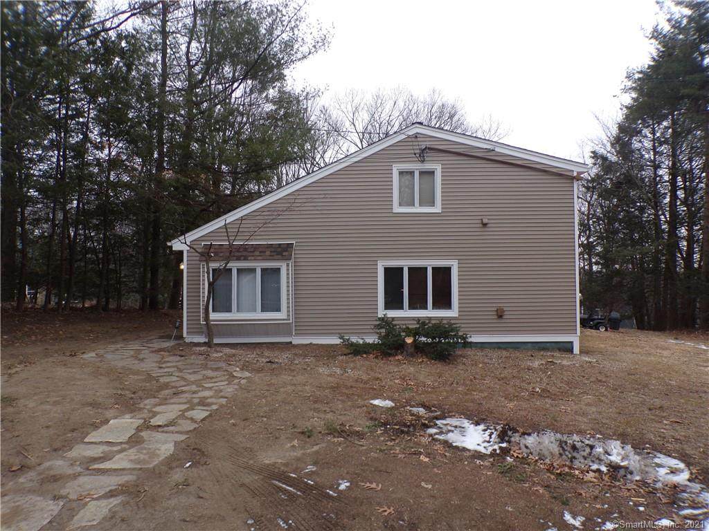 194 Grassy Hill Road - Photo 1