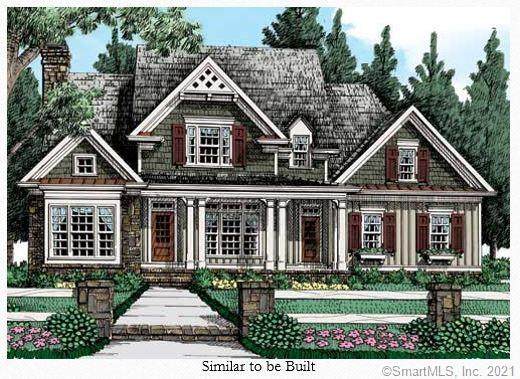 200 Edgewater Circle - Photo 1