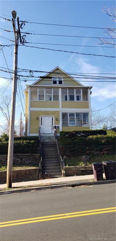 14 Talcott Street - Photo 1