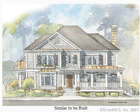 202 Edgewater Circle - Photo 1