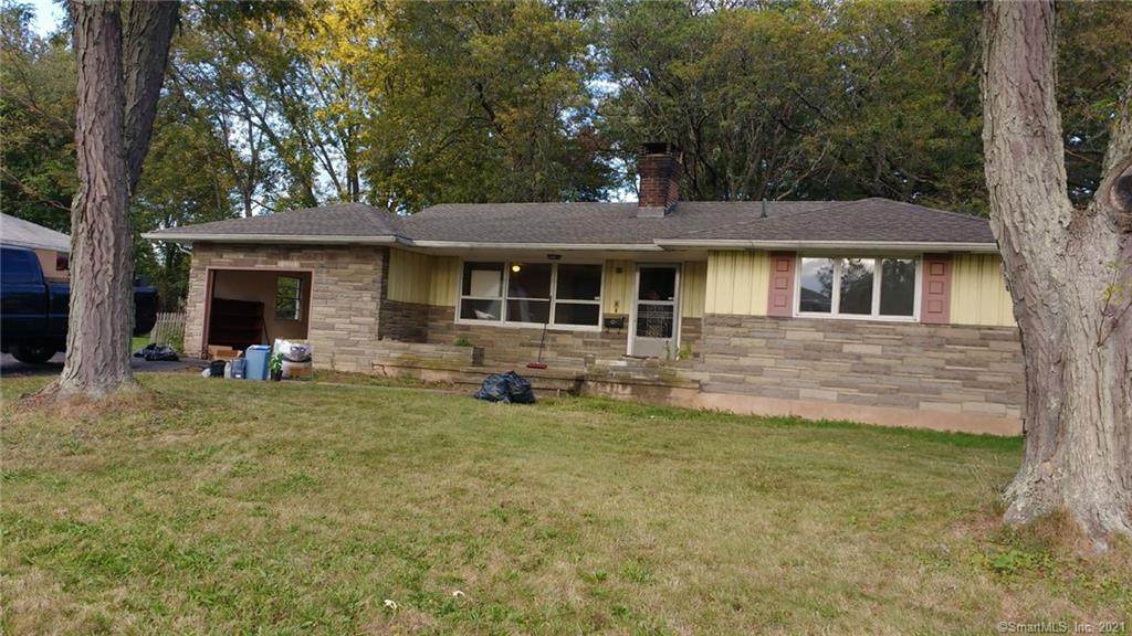 50 Sawka Drive - Photo 1