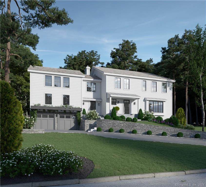 9 Webb Road - Photo 1