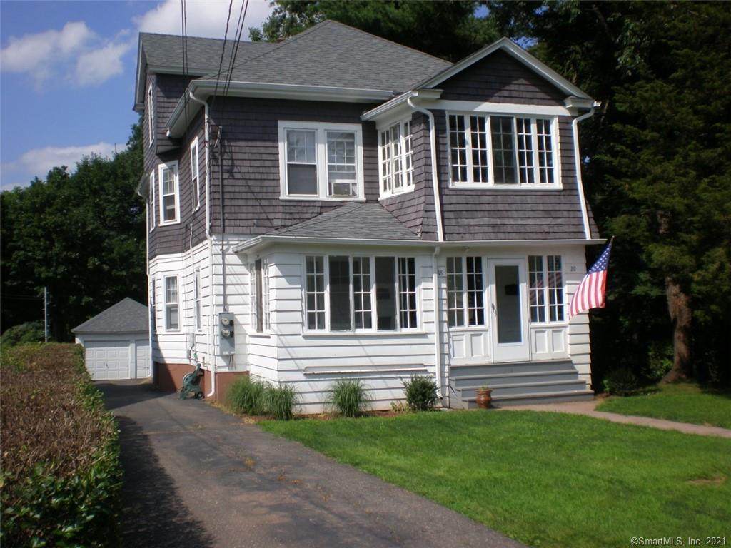 18 Burgoyne Street - Photo 1