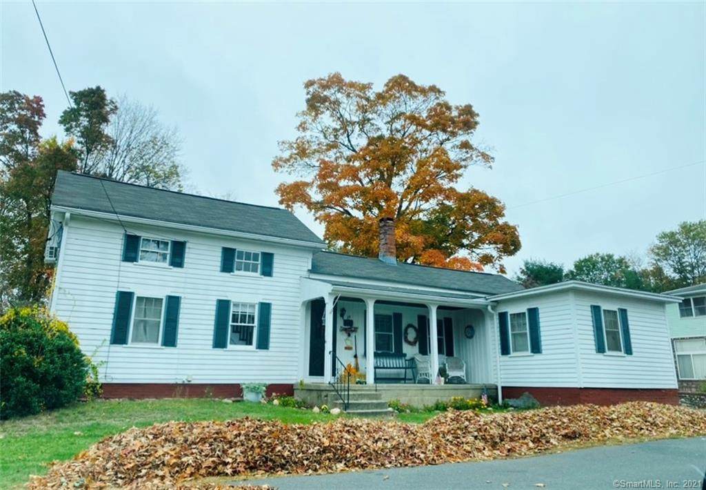 38 Bank Street - Photo 1