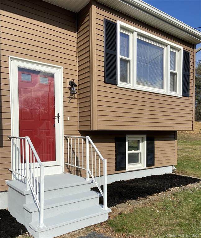 7 Pleasant Street - Photo 1