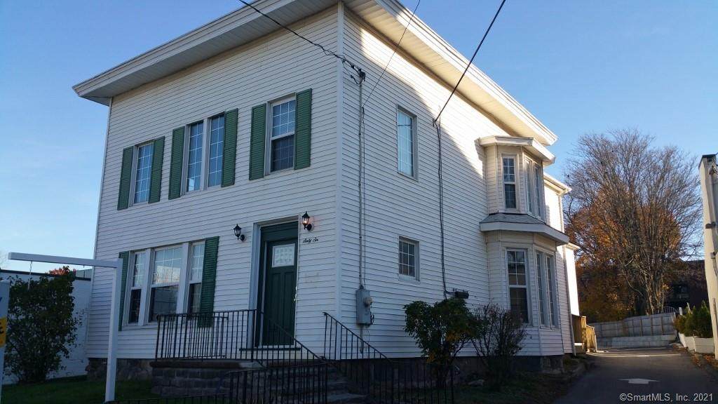 66 West Street - Photo 1