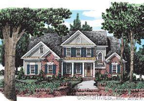 206 Edgewater Circle - Photo 1