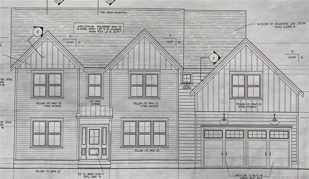 20 Hamlet Hill Lane - Photo 1