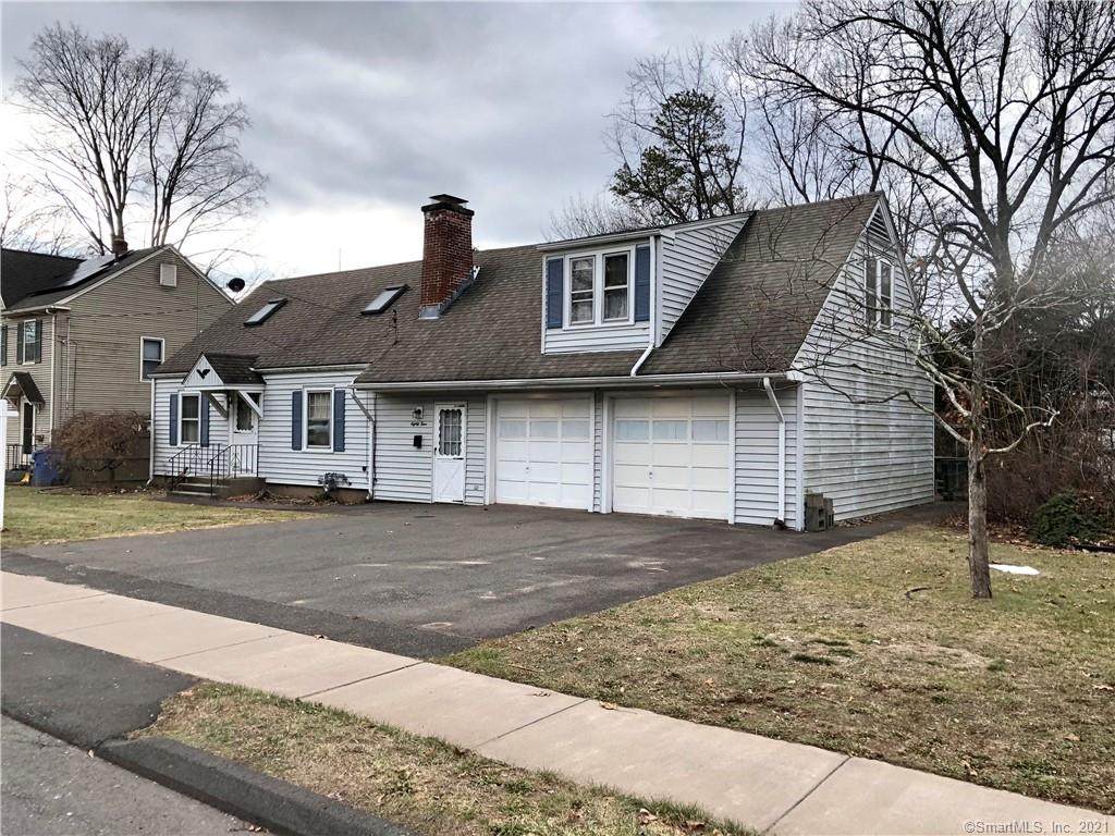84 Alton Street - Photo 1