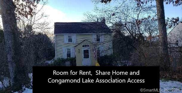 51 Pine Road - Photo 1