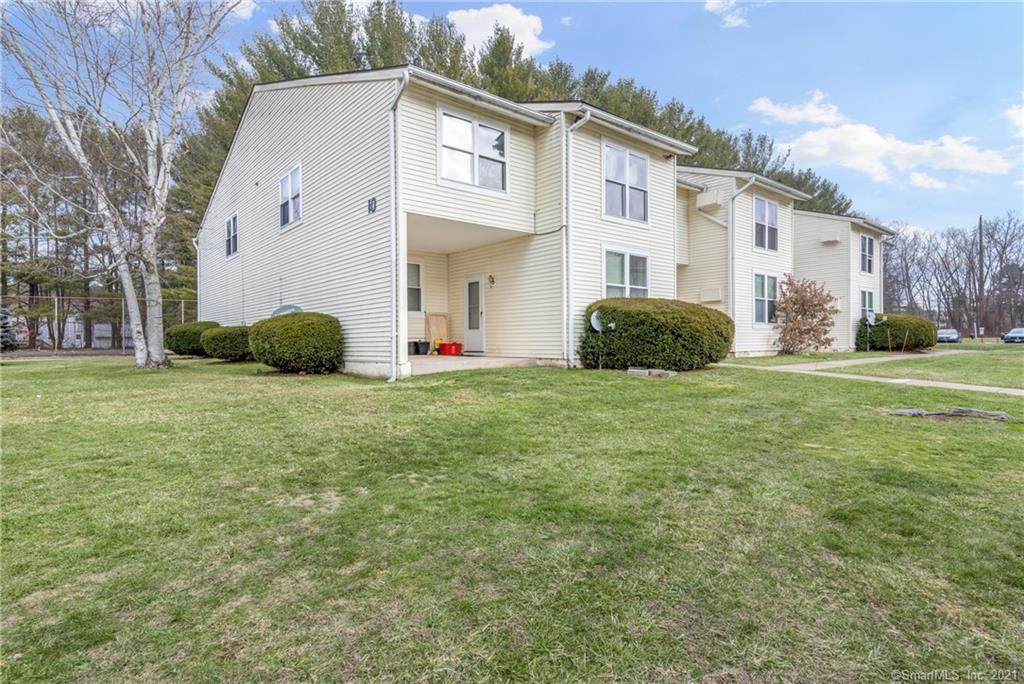 949 Pleasant Valley Road - Photo 1